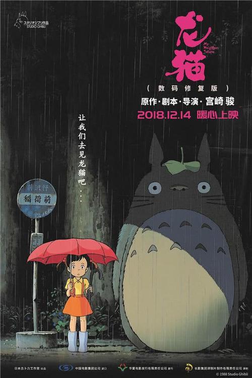 买个假的圣经神学院毕业证
